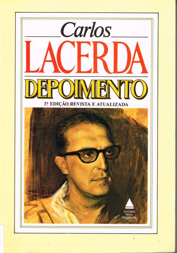 Depoimento